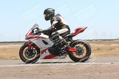 media/Jun-16-2024-Lets Ride (Sun) [[4ae6dd1f02]]/Group A/12pm (Wheelie Bump)/